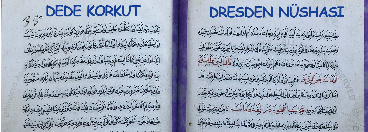 E Edebiyat Fak ltesi T rk Dili Ve Edebiyat B l m 