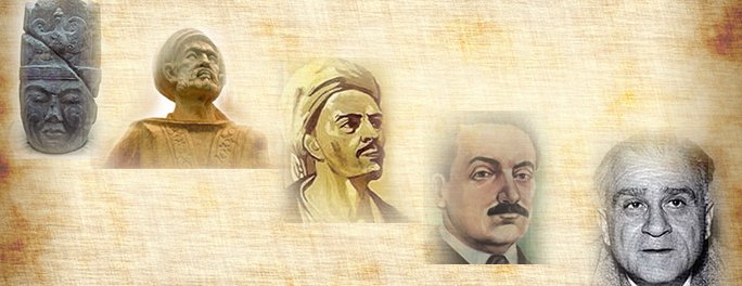 E Edebiyat Fak ltesi T rk Dili Ve Edebiyat B l m 